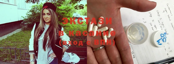 сатива Зеленокумск