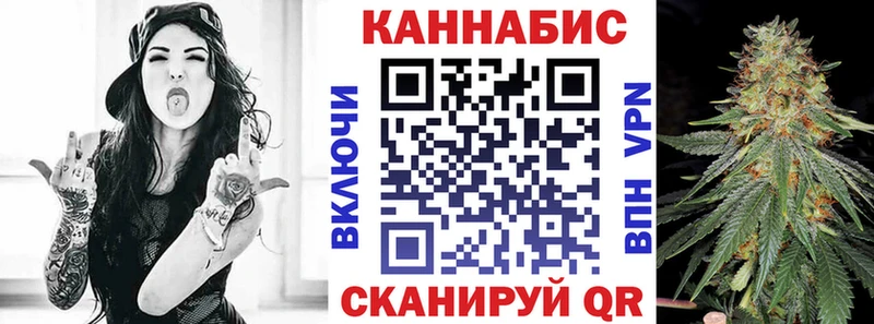 Шишки марихуана планчик Купить Нестеровская